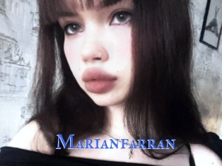 Marianfarran