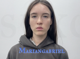 Mariangabriel