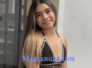 Mariangelrios