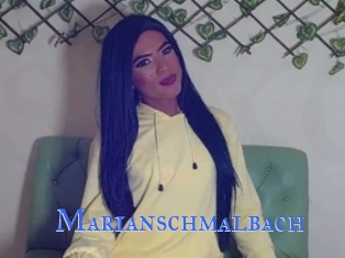 Marianschmalbach