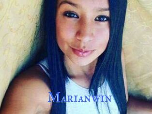 Marianwin