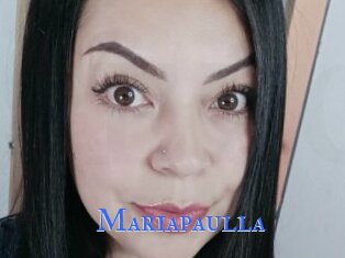 Mariapaulla