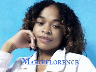 Marieflorence