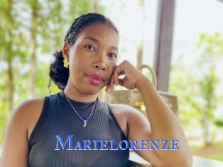 Marielorenze