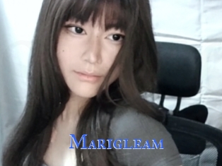 Marigleam
