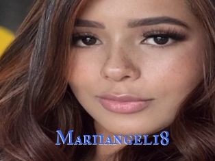 Mariiangel18