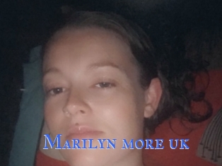 Marilyn_more_uk