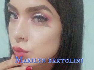 Marilyn_bertolini