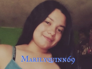Marilyquinn69