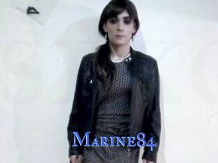 Ortence88