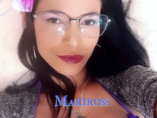 mariross Sexcams Chatten