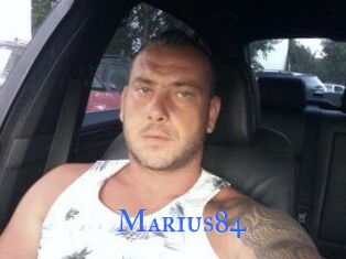 Marius84