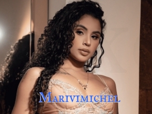 Marivimichel