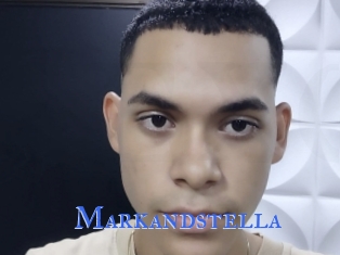 Markandstella