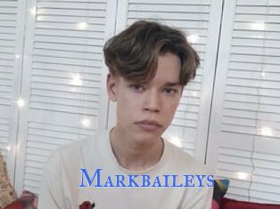 Markbaileys