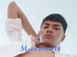 Markbowie18