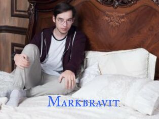 Markbravit
