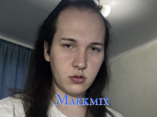 Markmix