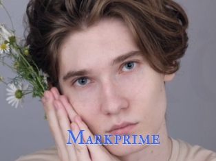 Markprime