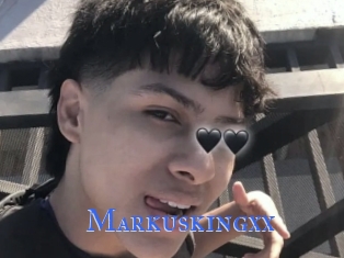 Markuskingxx