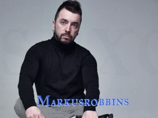 Markusrobbins