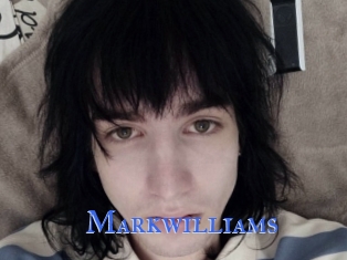 Markwilliams