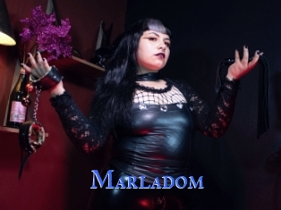 Marladom