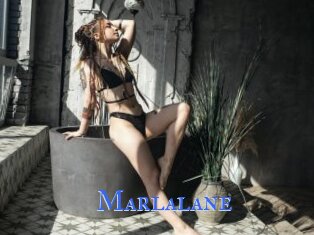 Marlalane