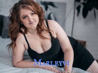 Marleyvi