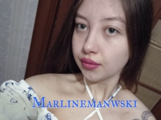 Marlinemanwski