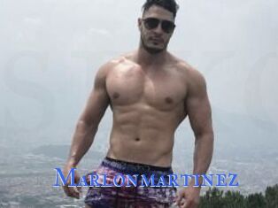 Marlon_martinez