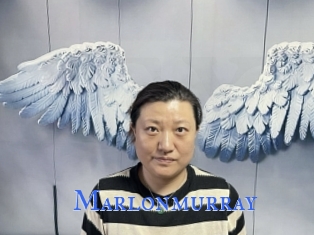Marlonmurray