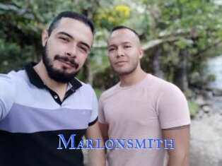 Marlonsmith