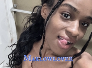 Marlowlovee