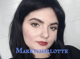 Marrycharlotte