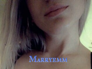 Marryemm