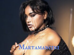 Martamancini
