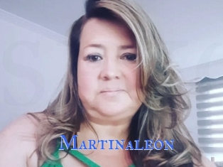 Martinaleon