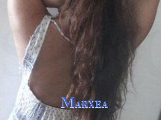 Mar_xea