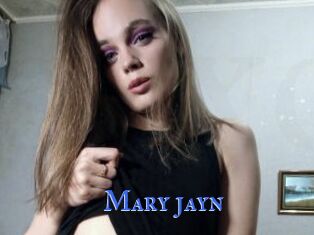 Mary_jayn