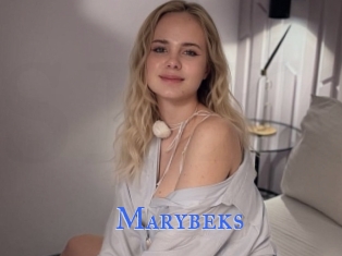 Marybeks