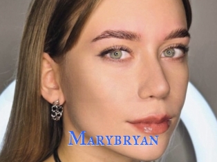 Marybryan