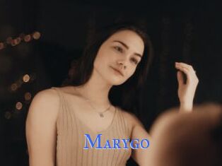 Marygo
