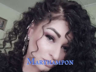 Maryhampon