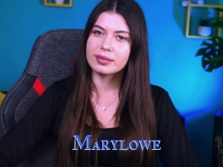 Marylowe
