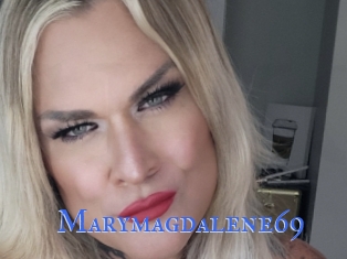 Marymagdalene69