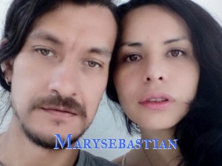Marysebastian
