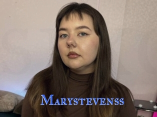 Marystevenss