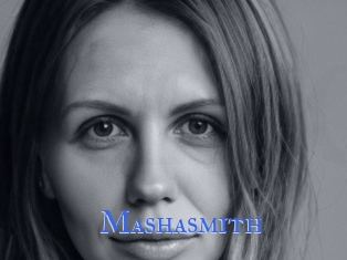 Mashasmith