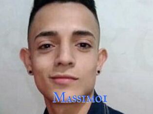 Massimo1